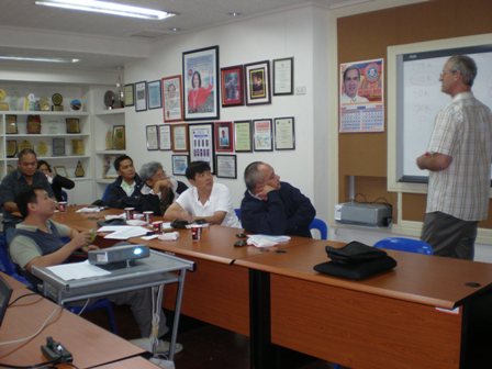Initial Meeting.JPG